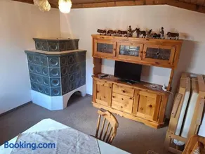 Ferienwohnung Mühlbauer - Image 2