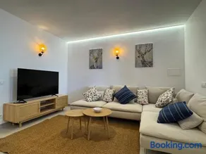 Can Jaime - Apartamento 3 habitaciones con piscina en Son Parc Menorca - Image 3