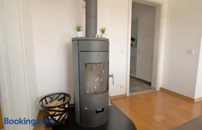 Ferienwohnung Bella im Hegau - mit kostenfreien Parkplätzen und WLAN - Image 2