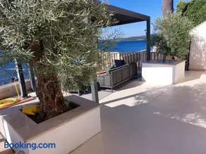 Holiday Home Luna - Image 5