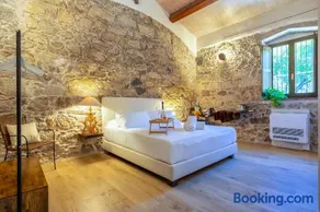 PedrAmare Suite - Image 2