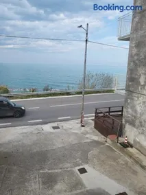 La casetta - Image 5