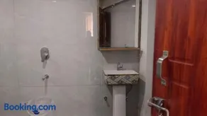 Hotel Dhanshree - Image 4