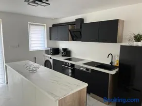 DEDIA Guest Home - Image 1