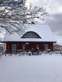 Ferienhaus Hofblick Gut Gustrowerhöfen - Image 2