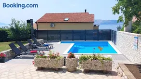 Apartmani Šubert - Image 2