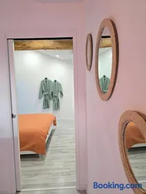 Gîte de la Daudière La Grange - Image 2