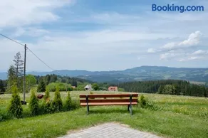 Bäuerleshütte - Image 2