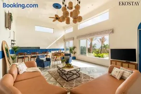 EKOSTAY Luxe - Hercules Villa - Image 4