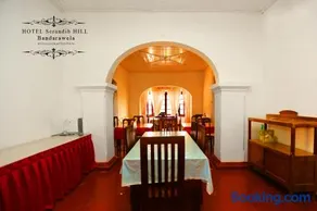 Hotel Serendib Hill - Image 3