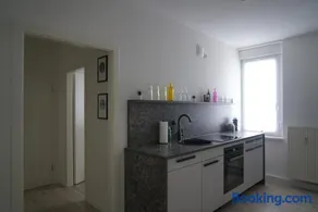 Apartment Carla - Image 3