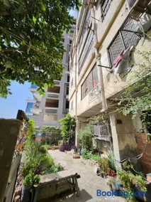 Fatma's aparthotel - Image 2