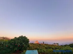RUDRASHREE VILLA - Besides Valley View - Image 1