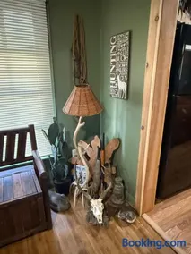 Bunk House - Image 2