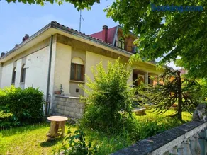 Villa Carol - Image 1