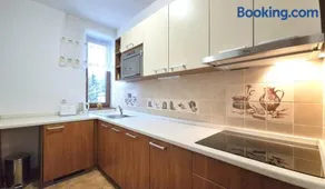 Apartmán Smokovec - Image 5