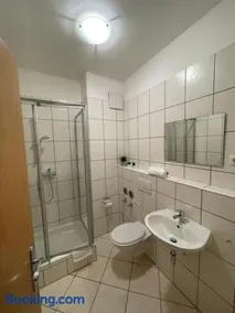 Vila Anica - Image 5