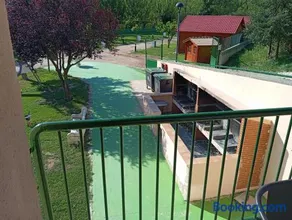 Camping Las Aguas - Image 5