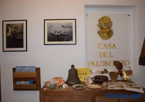 Casa del Palombaro - Image 1