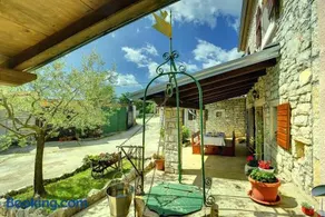 House Batelani - Image 2