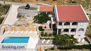 Apartment Ante K A1 - Image 3