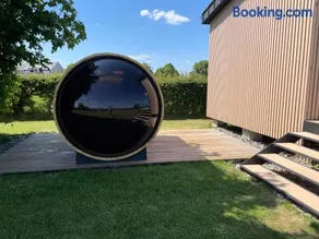 Tiny house moderne - Image 2