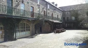 Boutique Apartment Ballina Town Centre - Image 1