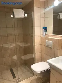 Gościniec Boruja - Image 2