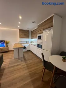 Apartamento Miraldobra - Image 3
