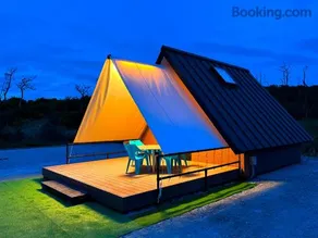 sunaba village 大東温泉 LIBERTY RESORT - Image 1