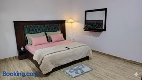 CeylonAirbnb - Image 2
