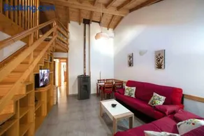 El Capricho - Image 3