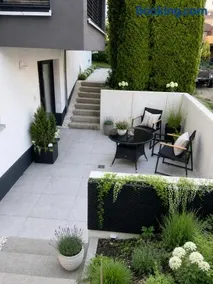 Boutique Appartement - Image 2