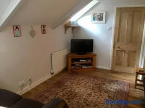 Culloden Farmhouse - Image 2
