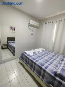 Apto próx ao Shopping e Centro Petrolina PE - Image 4