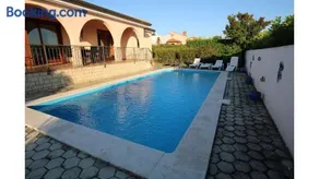 Villa Neela - Image 4