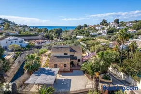 Villa Galante by Abahana Villas - Image 1