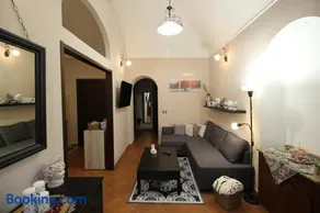 Casa 4 Archi - Image 2