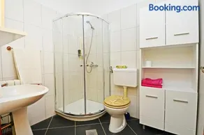 Apartmani KRAMAR - Image 3