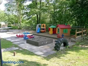Traumhaftes Ferienhaus 23 - Image 2
