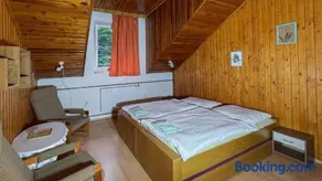 Penzión Borovica Stratená - Image 3