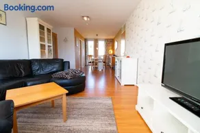 Ferienwohnung Rabe - Image 3
