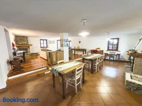 Casa Vacanze Grand-Haury da Andrea 2 - Image 3