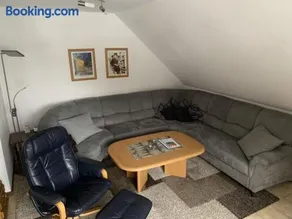 Ferienwohnung Nordenau - Image 4