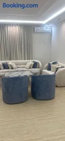 شقة ب غرفة نوم وصالة - العارض - Image 5