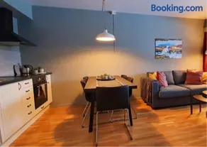 Kvikne Fjellhotell & Kafé - Image 3