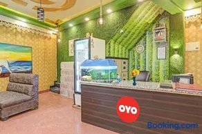 Hotel O Aahar - Image 1
