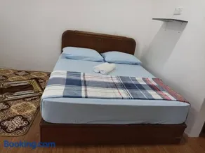 D'Tanjung Roomstay, Pekan Pahang - Image 3