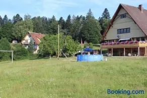 Äckerhof - Image 2