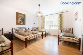 Holiday house Vedle - Image 2
